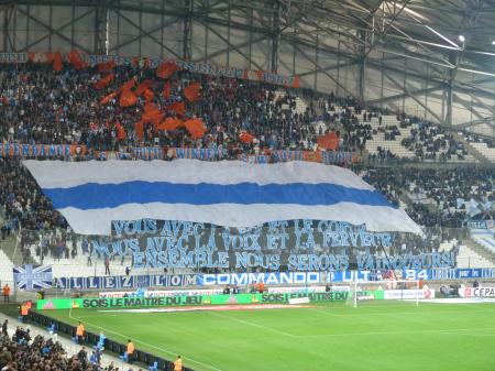 23-OM-LILLE 01.jpg